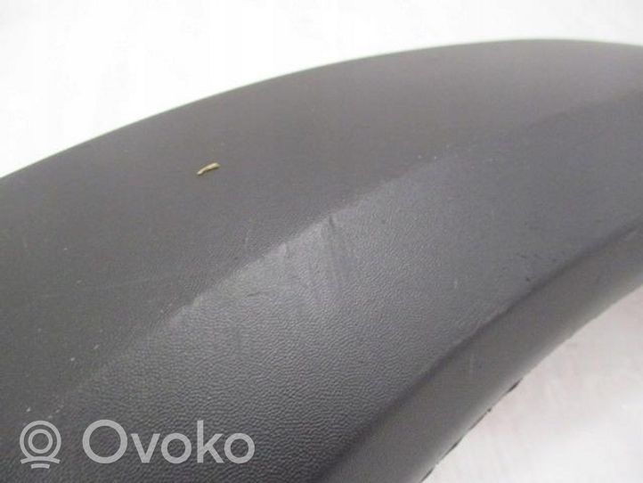 Citroen C5 Aircross Rivestimento passaruota posteriore 9816832277