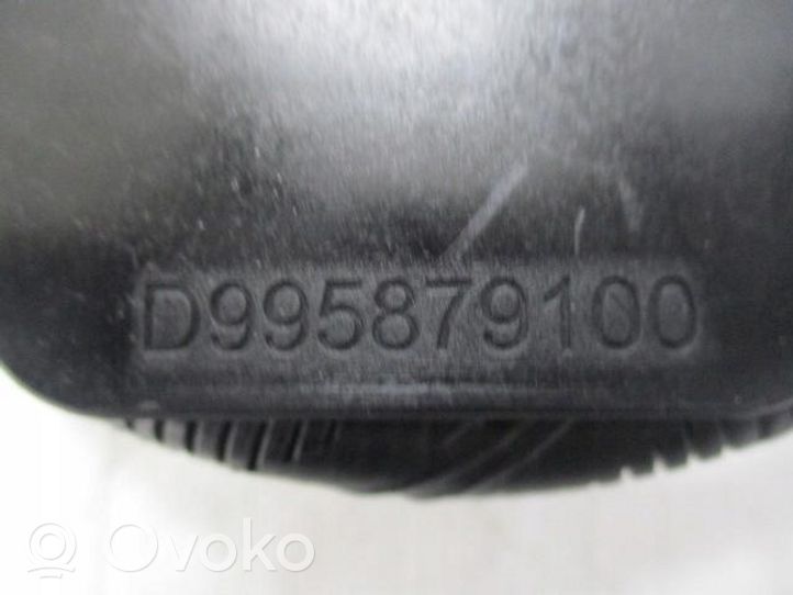 KIA Sportage Capteur radar de distance 99140-F1500