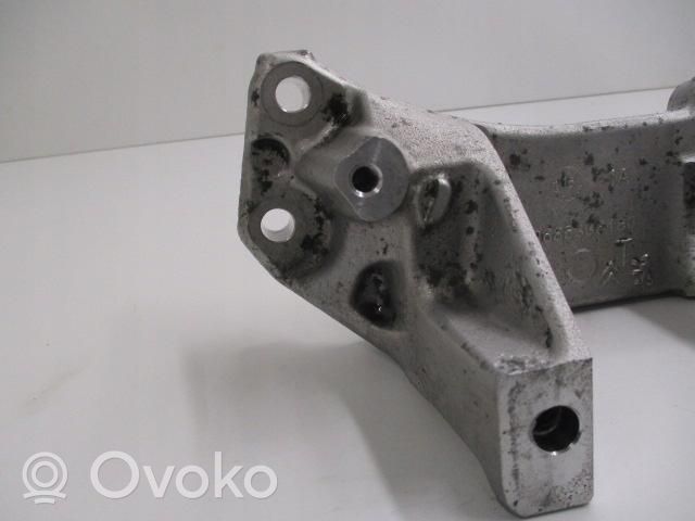 Peugeot 307 Support de boîte de vitesses 9685336180