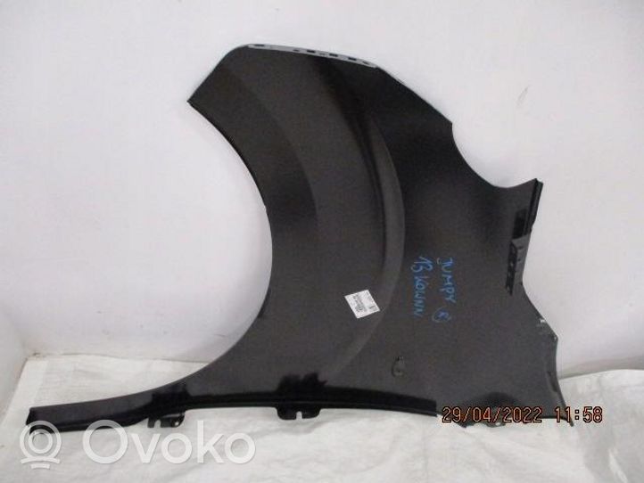 Toyota ProAce City Kit frontale 9811892880 9808757880 980