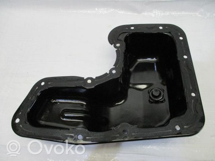 Peugeot 508 Oil sump 9675431880