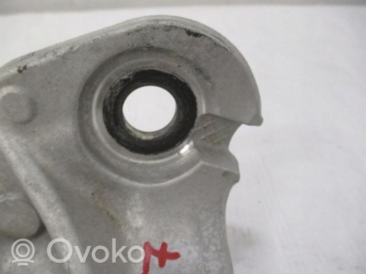 Renault Clio V Holder (bracket) 548502436R