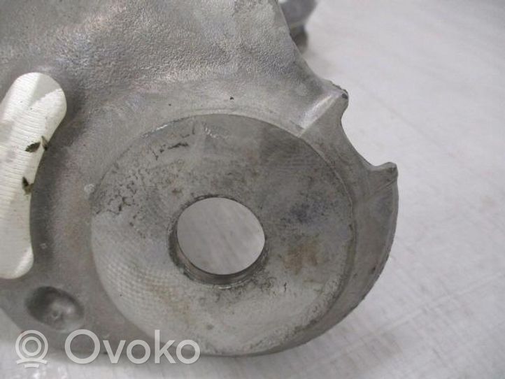 Renault Clio V Holder (bracket) 548502436R