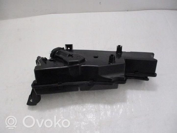 Citroen Berlingo Serbatoio fluido FAP 9821336080