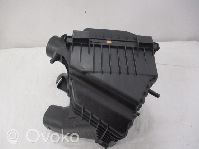 Opel Vivaro Scatola del filtro dell’aria 165006196R 93867738