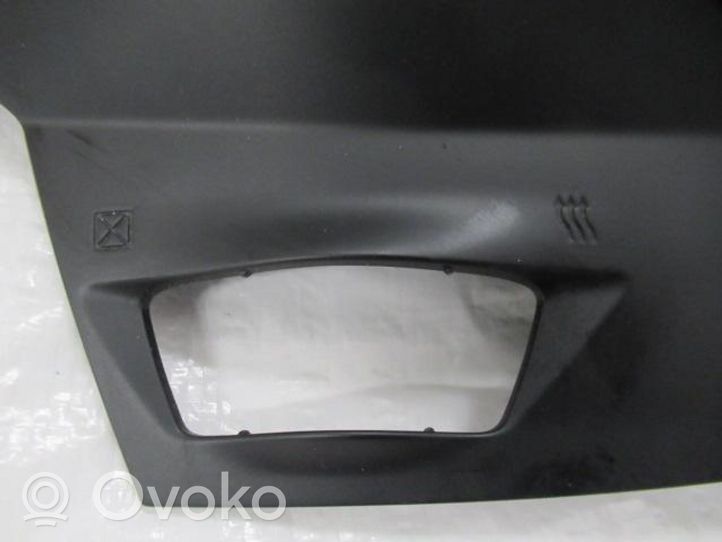 Ford Galaxy Rivestimento laterale della consolle centrale anteriore GV41-S045N42-AA3JA6