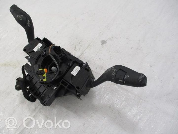 Ford Focus Sumuvalojen kytkin F1ET-13N064-AB F1ET-17A55