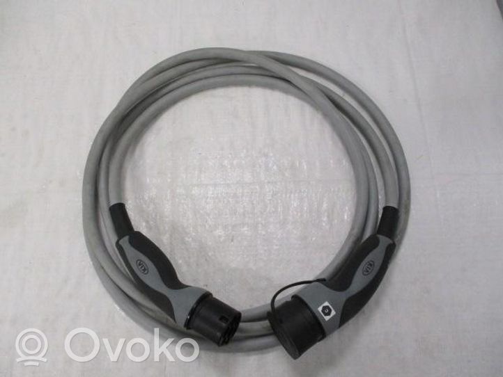 KIA Niro Câble de recharge voiture électrique 66632ADE013A