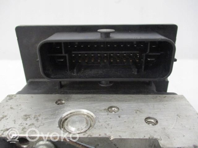 Citroen C5 Aircross Pompe ABS 0265951416 9674804480 026