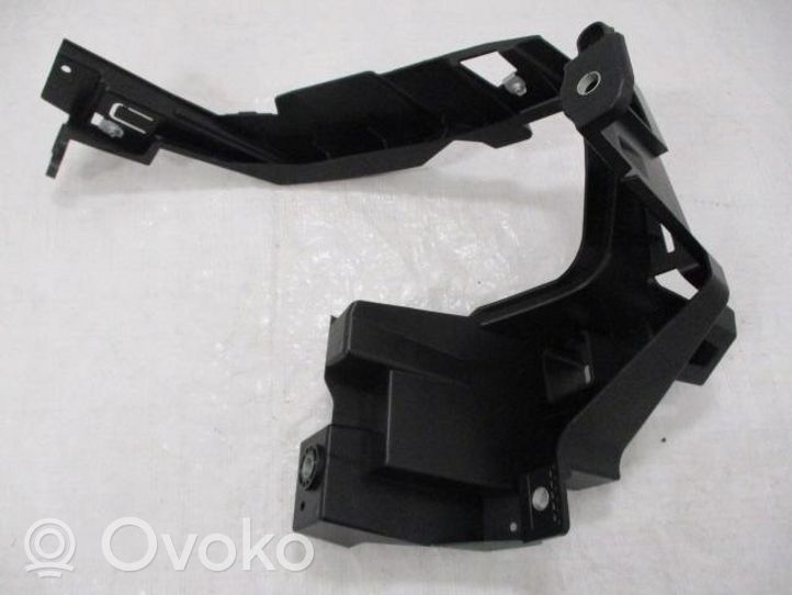 Citroen C3 Aircross Staffa faro/fanale 391878869