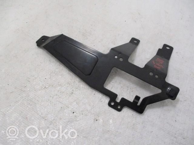 KIA Niro Support, crochet roue de secours G5958-54100