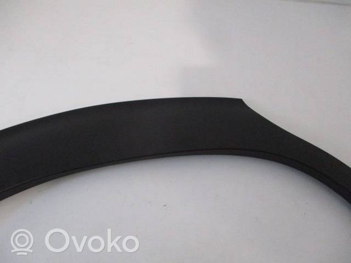 Citroen C3 Aircross Rivestimento passaruota posteriore 13476855