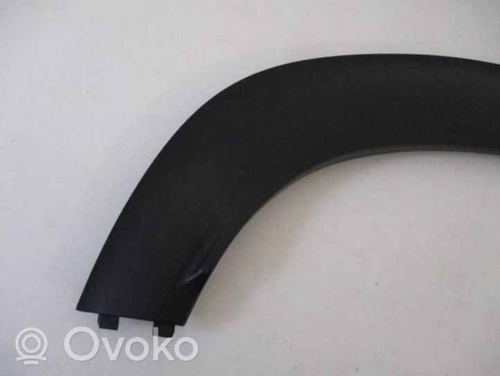 Citroen C3 Aircross Rivestimento passaruota posteriore 13476855