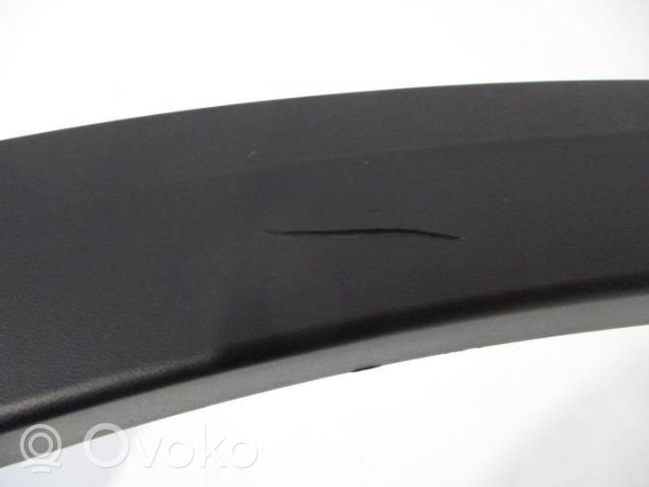 Citroen C3 Aircross Rivestimento passaruota posteriore 13476855