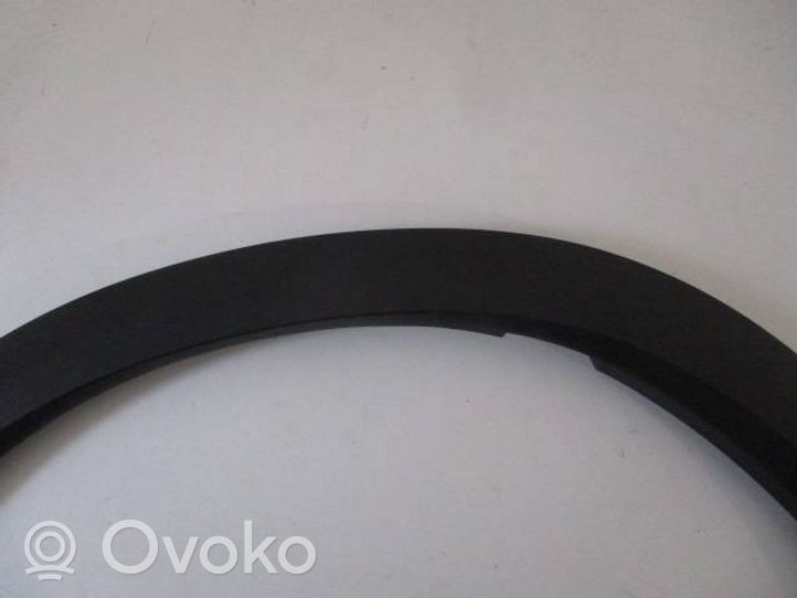 Citroen C5 Aircross Rivestimento passaruota anteriore 9816835877