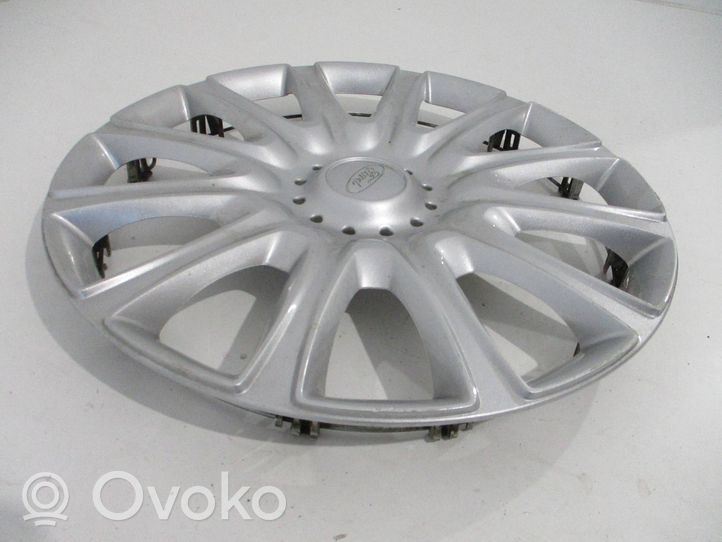 Ford Fiesta R15 wheel hub/cap/trim 8V211130GB