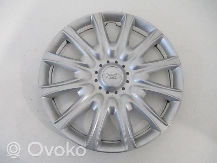 Ford Fiesta R15 wheel hub/cap/trim 8V211130GB