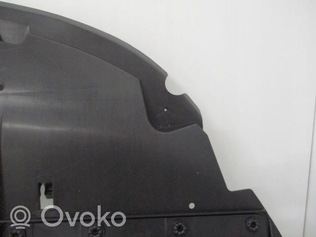 Citroen DS4 Osłona pod zderzak przedni / Absorber 9688532580 7013QU