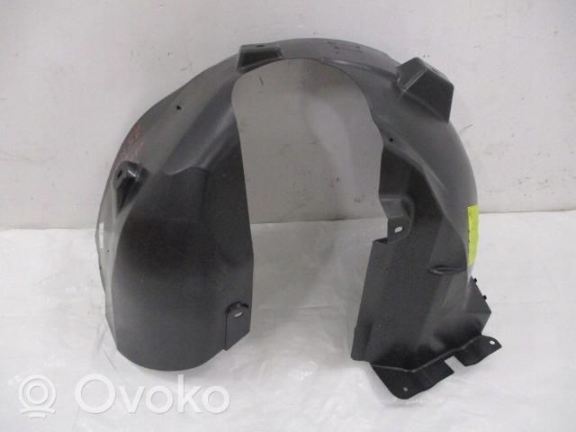 Citroen C3 Aircross Rivestimento paraspruzzi passaruota anteriore YQ00152780