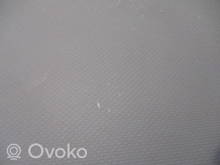 Opel Vivaro Glove box lid/cover 1305536XGT