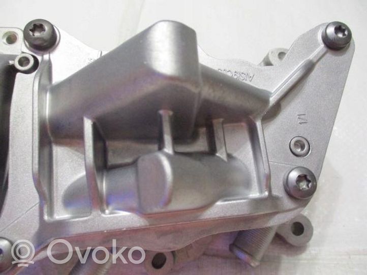 Citroen C5 Aircross Radiatore dell’olio del motore V864374680