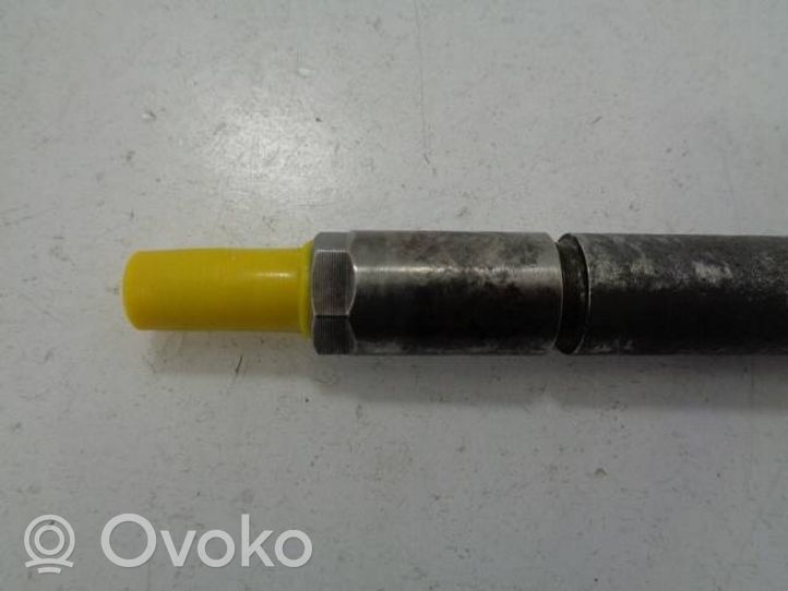 Citroen C5 Injecteur de carburant 0445110188