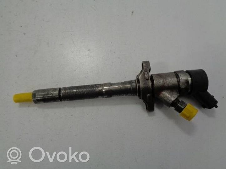 Citroen C5 Injecteur de carburant 0445110188