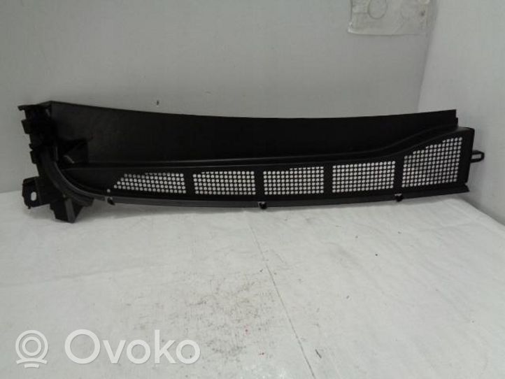 Citroen Jumpy Pyyhinkoneiston lista 98061947XT98061947XT