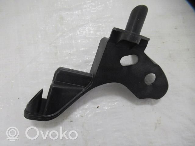 Citroen C4 Grand Picasso Support phare frontale 6212H0 6212 H0