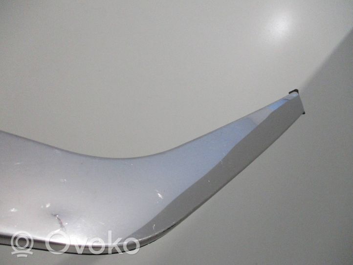 Citroen C3 Roof trim bar molding cover 9685374877