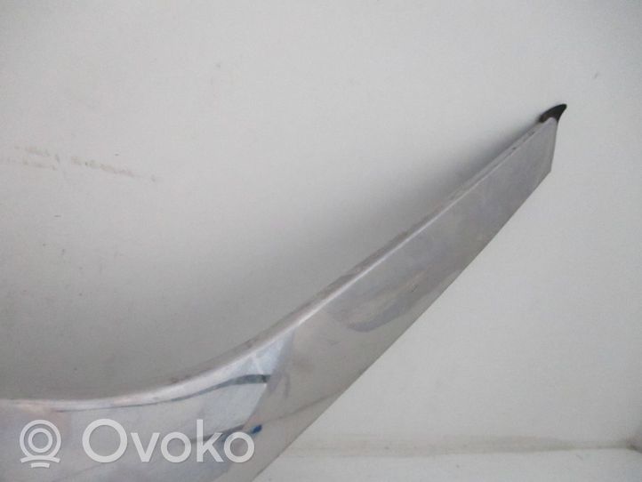 Citroen C3 Roof trim bar molding cover 9685374877