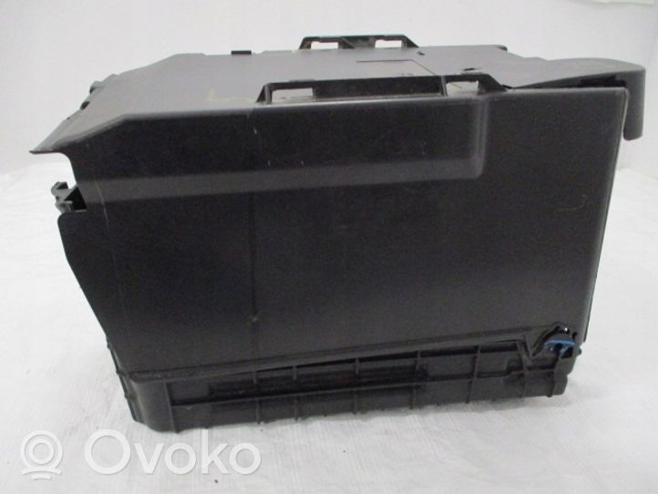 Opel Crossland X Boîte de batterie 9801801880