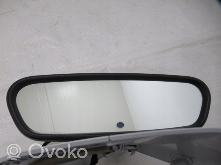 Opel Grandland X Specchietto retrovisore (interno) 