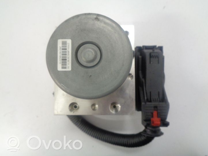 Opel Mokka ABS Pump 42643519