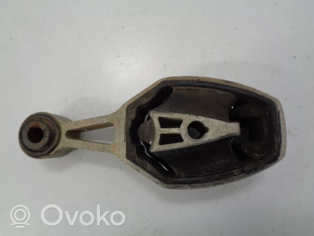 Opel Crossland X Coussinet de boîte de vitesses 9815650580