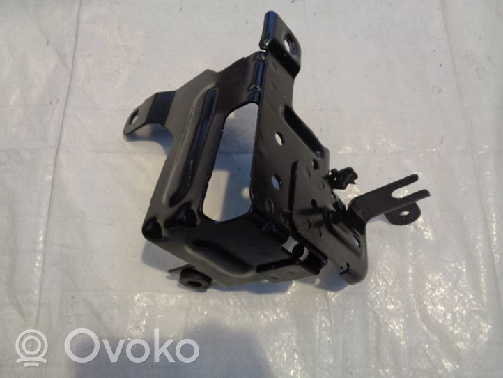 Peugeot 3008 II Support bolc ABS 