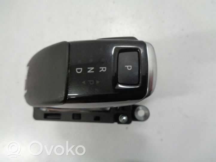 Peugeot 3008 II Selector de cambios 98205727DX