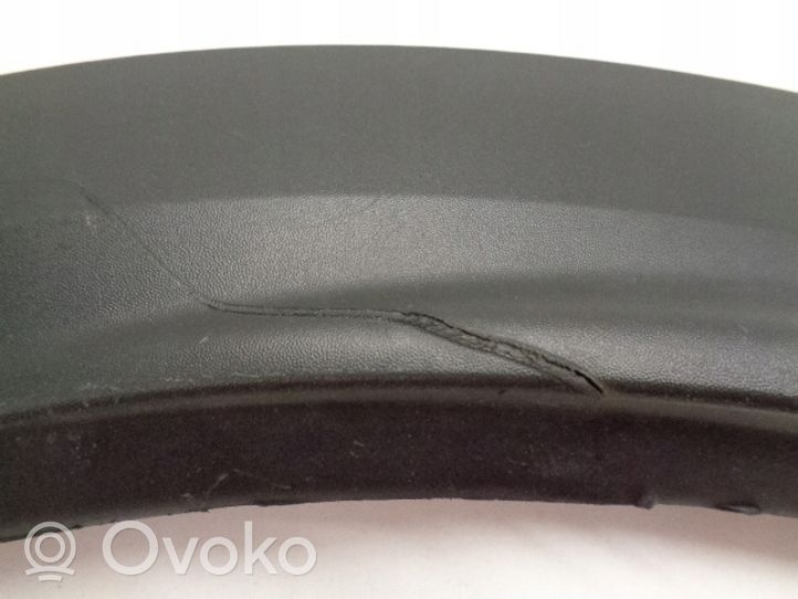 Citroen C5 Aircross Rivestimento passaruota posteriore 9816833677