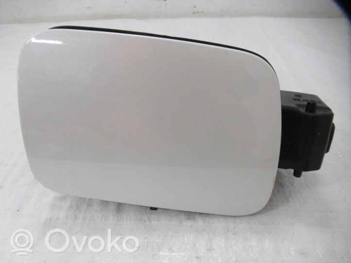 Citroen C5 Aircross Sportello del serbatoio del carburante 9821394480