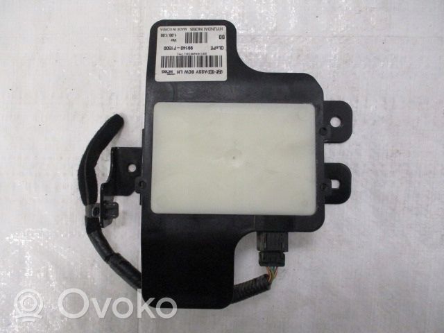 KIA Sportage Capteur radar de distance 99140F1500