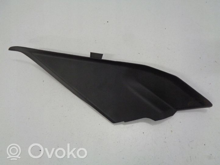 DS Automobiles 3 Crossback Panel wykończeniowy błotnika 9820794080