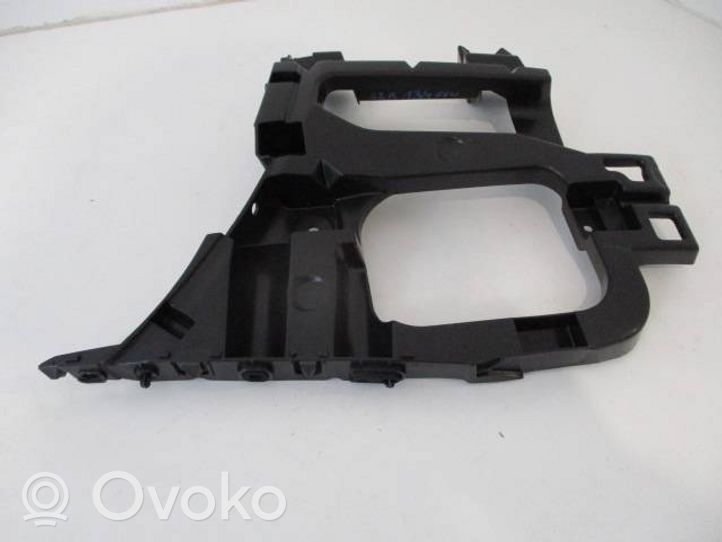 Citroen C5 Takapuskurin kannake 9681048580