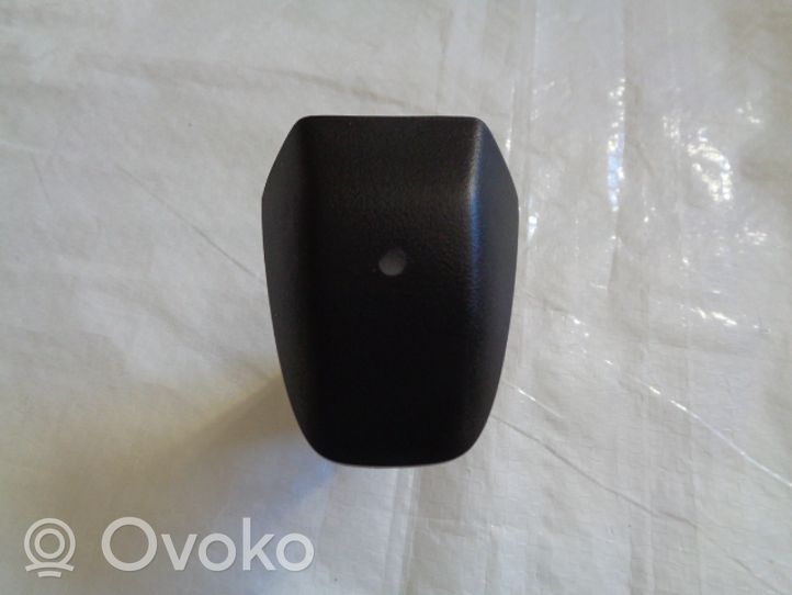 KIA Venga Другой датчик 972533K850