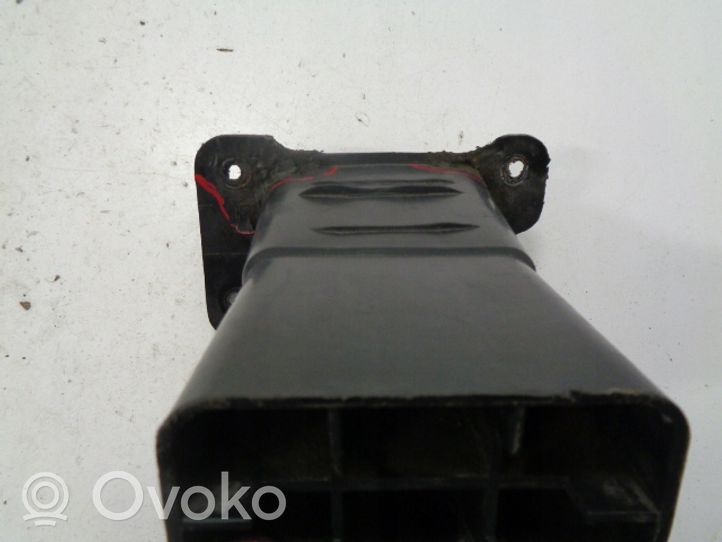 Citroen C4 Grand Picasso Other exterior part 