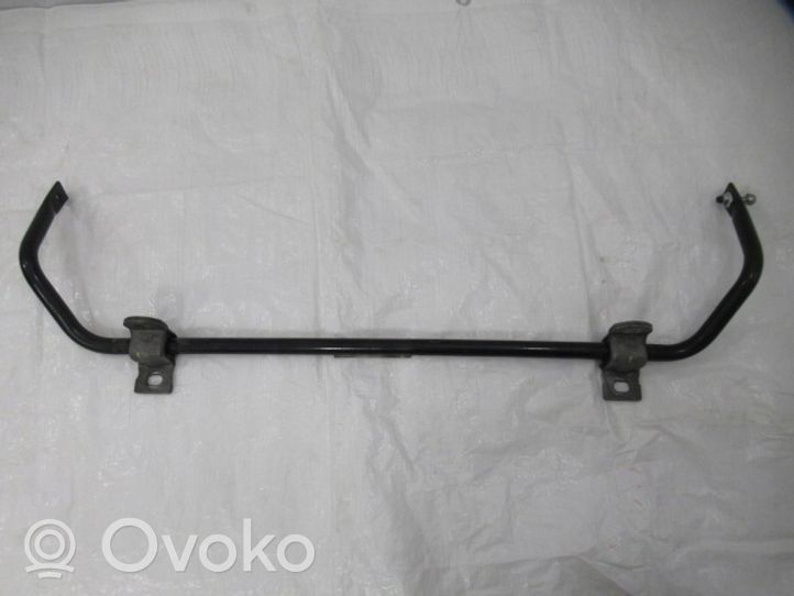 Renault Twingo III Stabilizator przedni / drążek 546112320R