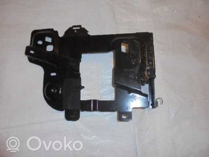 Citroen C3 Picasso Akumulatora nostiprināšanas pamatne 9806487180