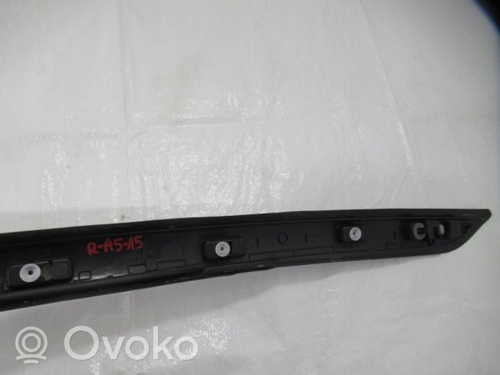 Citroen C4 II Picasso Priekinio stiklo valytuvas 9676784980