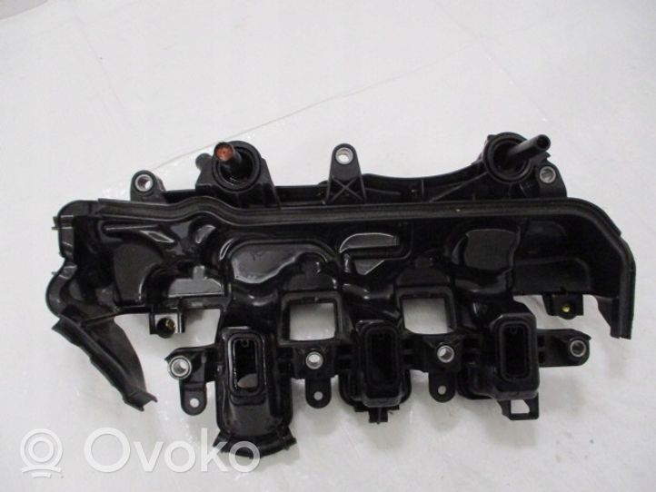 Renault Talisman Cache culbuteur 118306606R