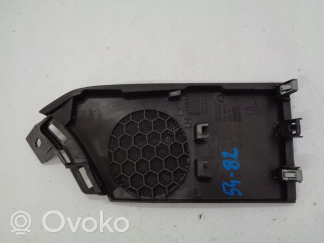 Renault Espace -  Grand espace V Etuoven kaiuttimen kehys 682104659R