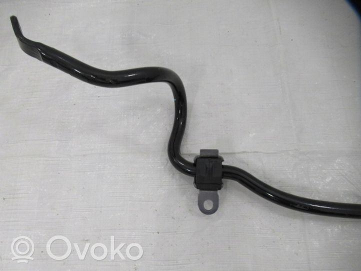 Citroen C3 Aircross Barra stabilizzatrice anteriore/barra antirollio 9809352680